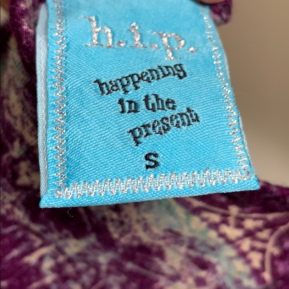 Tank top ✨ - Picture 3 of 3